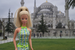 istanbul_DSC0920