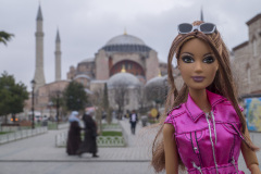 istanbul_DSC0942