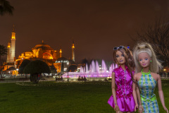 istanbul_DSC1015