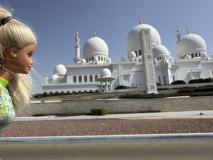 01Abu-Dhabi_IMG_1965
