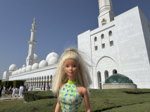 06Abu-Dhabi_IMG_1950