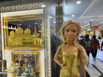 07Abu-Dhabi_IMG_1954