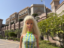 14.2Abu-Dhabi_IMG_1974