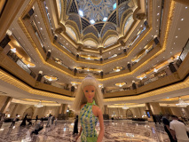 15Abu-Dhabi_IMG_1979