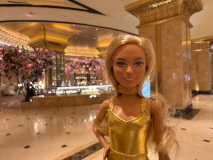 16Abu-Dhabi_IMG_1983