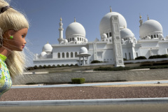 01Abu-Dhabi_IMG_1965