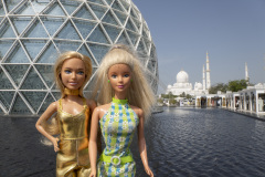 02Abu-Dhabi__TWB7587