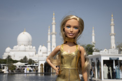 03Abu-Dhabi__TWB7592