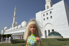 06Abu-Dhabi_IMG_1950