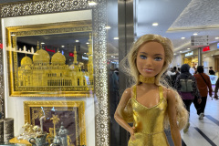 07Abu-Dhabi_IMG_1954