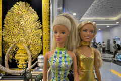 08abu-dhabi_IMG_1957