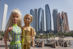 10Abu-Dhabi__TWB7601