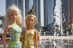 12Abu-Dhabi__TWB7611