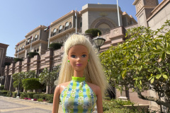 14.2Abu-Dhabi_IMG_1974