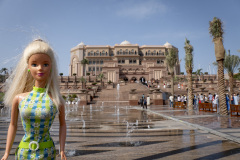 14Abu-Dhabi__TWB7623