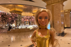 16Abu-Dhabi_IMG_1983