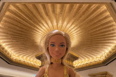 18Abu-Dhabi_IMG_1990