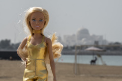 19Abu-Dhabi__TWB7638