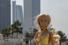 21Abu-Dhabi__TWB7641