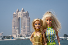 22Abu-Dhabi__TWB7632