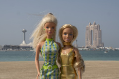 23Abu-Dhabi__TWB7646