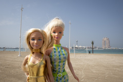 24Abu-Dhabi__TWB7636