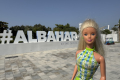 25Abu-Dhabi_IMG_2021