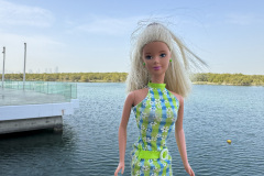 26Abu-Dhabi_IMG_2039