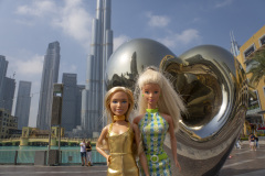 02_dubai_TWB7388