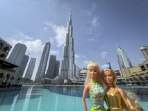 03_dubaiIMG_1633