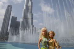 04_dubai_TWB7415