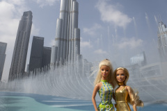 05_dubai_TWB7417
