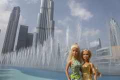 06_dubai_TWB7418