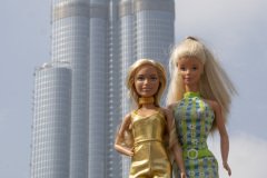 08_dubai_TWB7392
