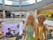 09_dubaiIMG_1523