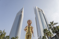 18_dubai_TWB7437