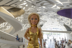 21_dubai_TWB7431