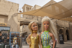 25_dubai_TWB7500