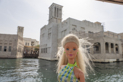 36_dubai_TWB7566