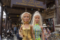 38_dubai_TWB7582