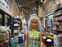 39_dubaiIMG_1836