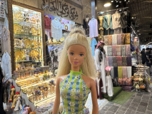 40_dubaiIMG_1848