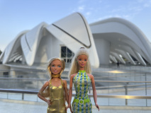 45_dubaiIMG_2077