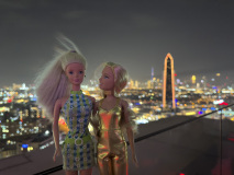 49_dubaiIMG_2155