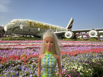 52_dubaiIMG_2186