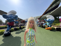 53_dubaiIMG_2190