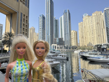 56_dubaiIMG_2253