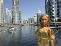 57_dubaiIMG_2267