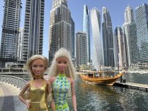 58_dubaiIMG_2278