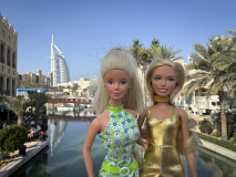62_dubaiIMG_2289